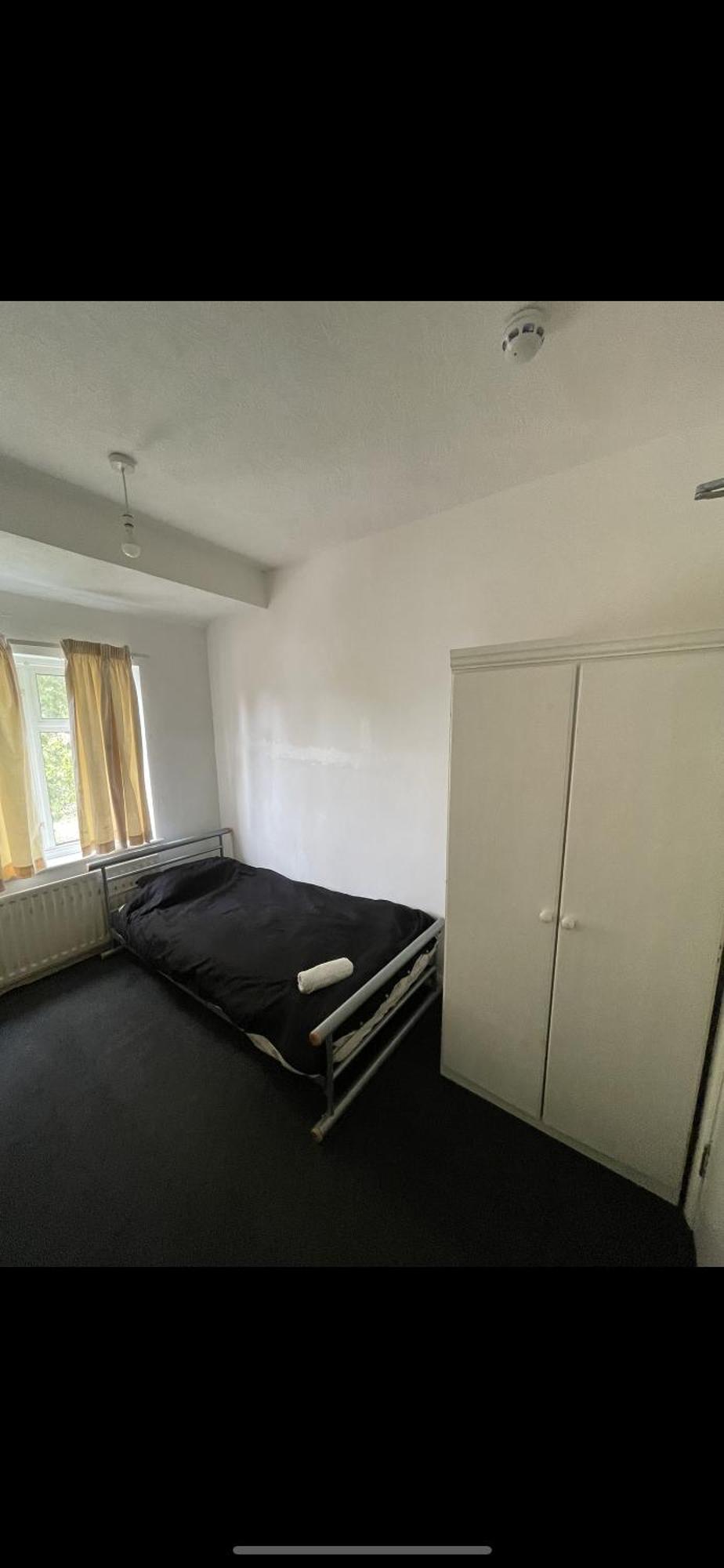 Cozy Private Rooms In Homestay Ilford Esterno foto